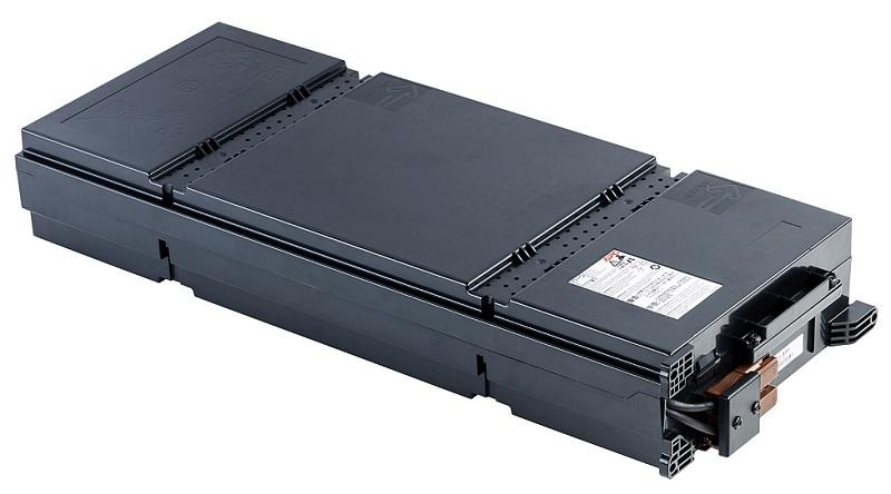 Аккумуляторная батарея APC Replacement battery cartridge #152, APCRBC152