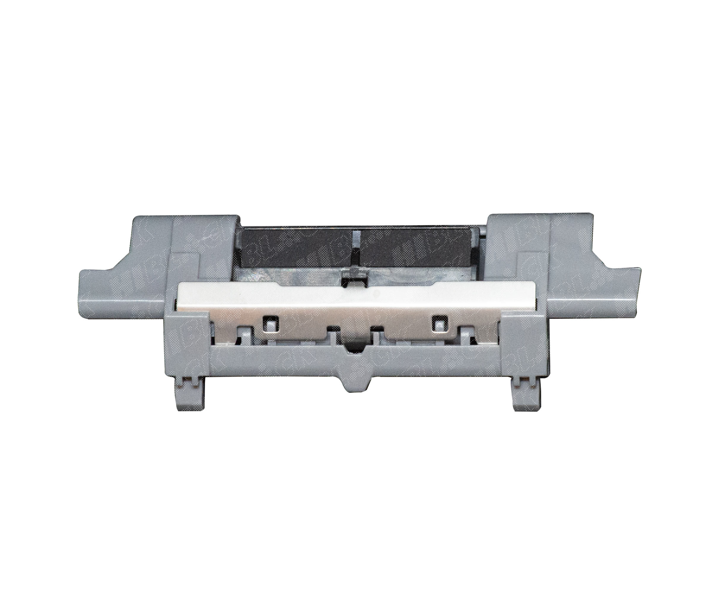 Тормозная площадка из кассеты (лоток 2) Hi-Black для HP LJ P2030/ P2050/ P2055, RM1-6397