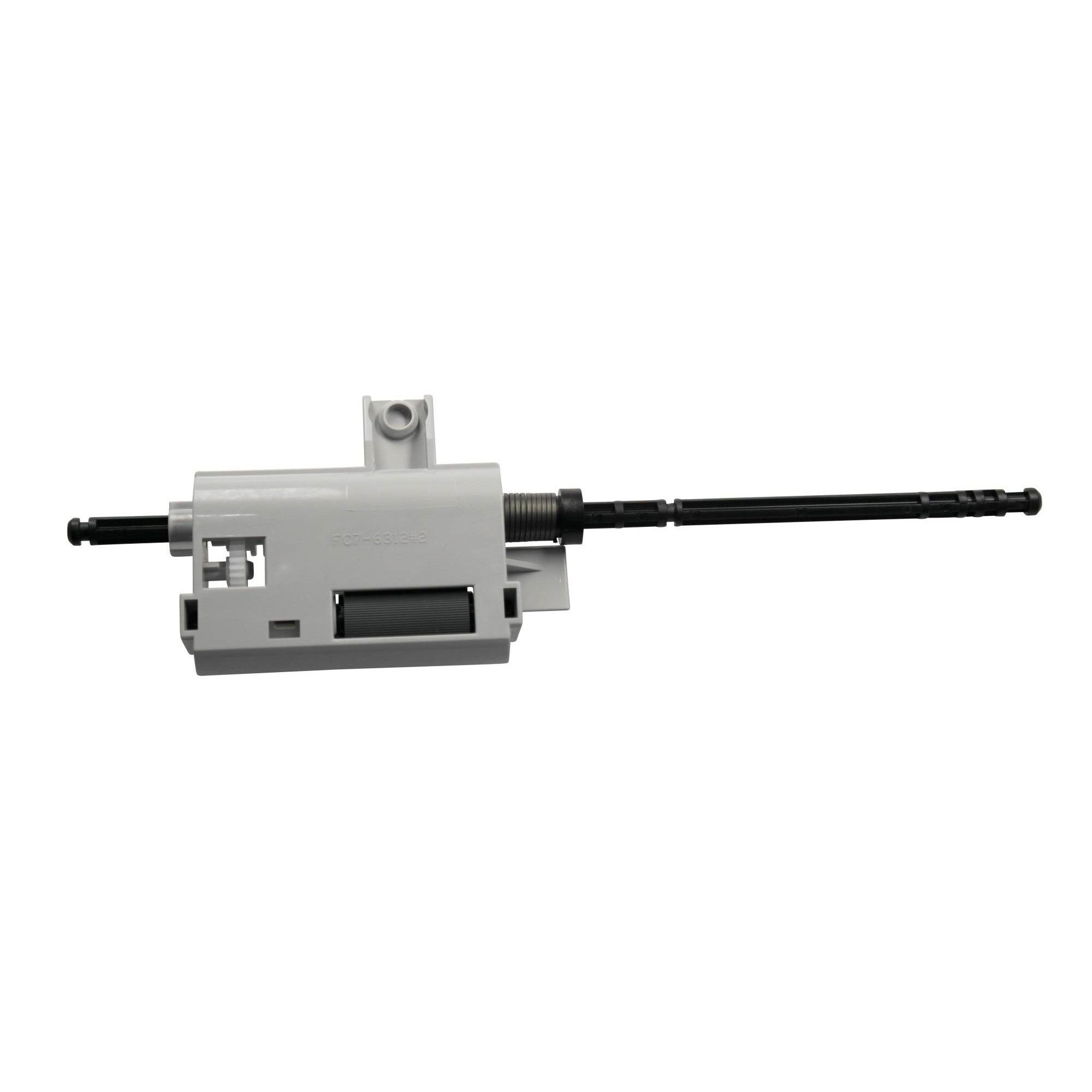 FM1-K027 Ролик (узел) отделения ADF в сборе Canon MF411/412/414/415/416/418/419/MF515/512 (O)