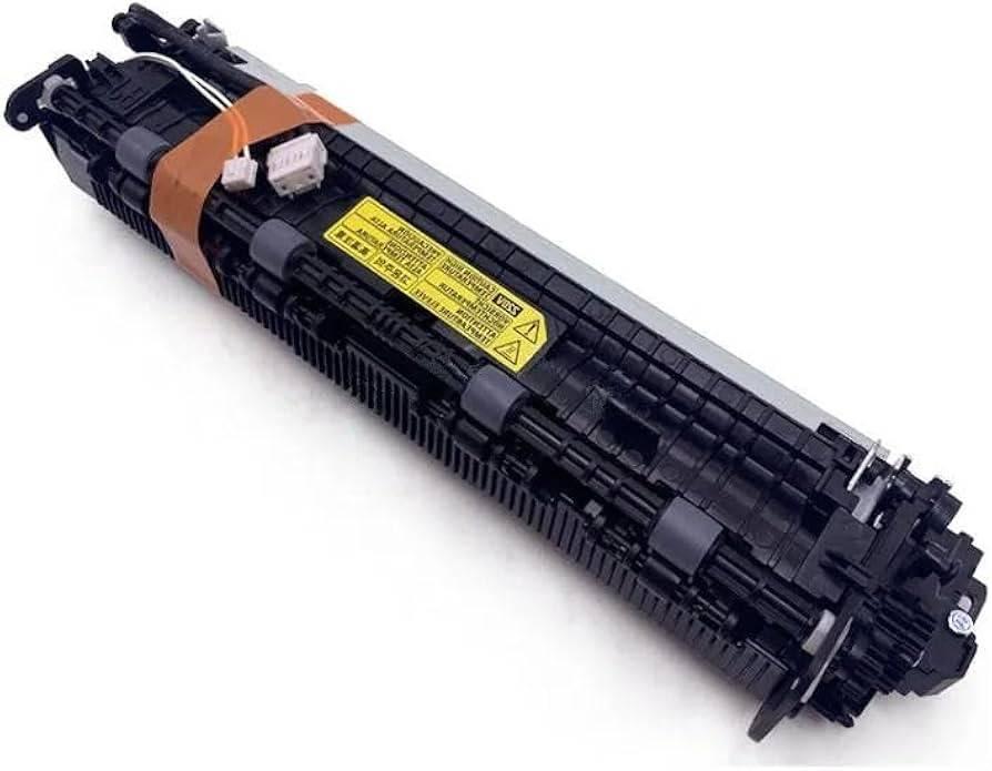 Печь Samsung ML-2160/2164/2165/SCX-3400/3405/SL-M2070/ HP MFP 137fnw/135w/135a/107w/107a (JC91-01077A/126N00433) ELP, ELP-FUS-SA-JC91-01077A-1