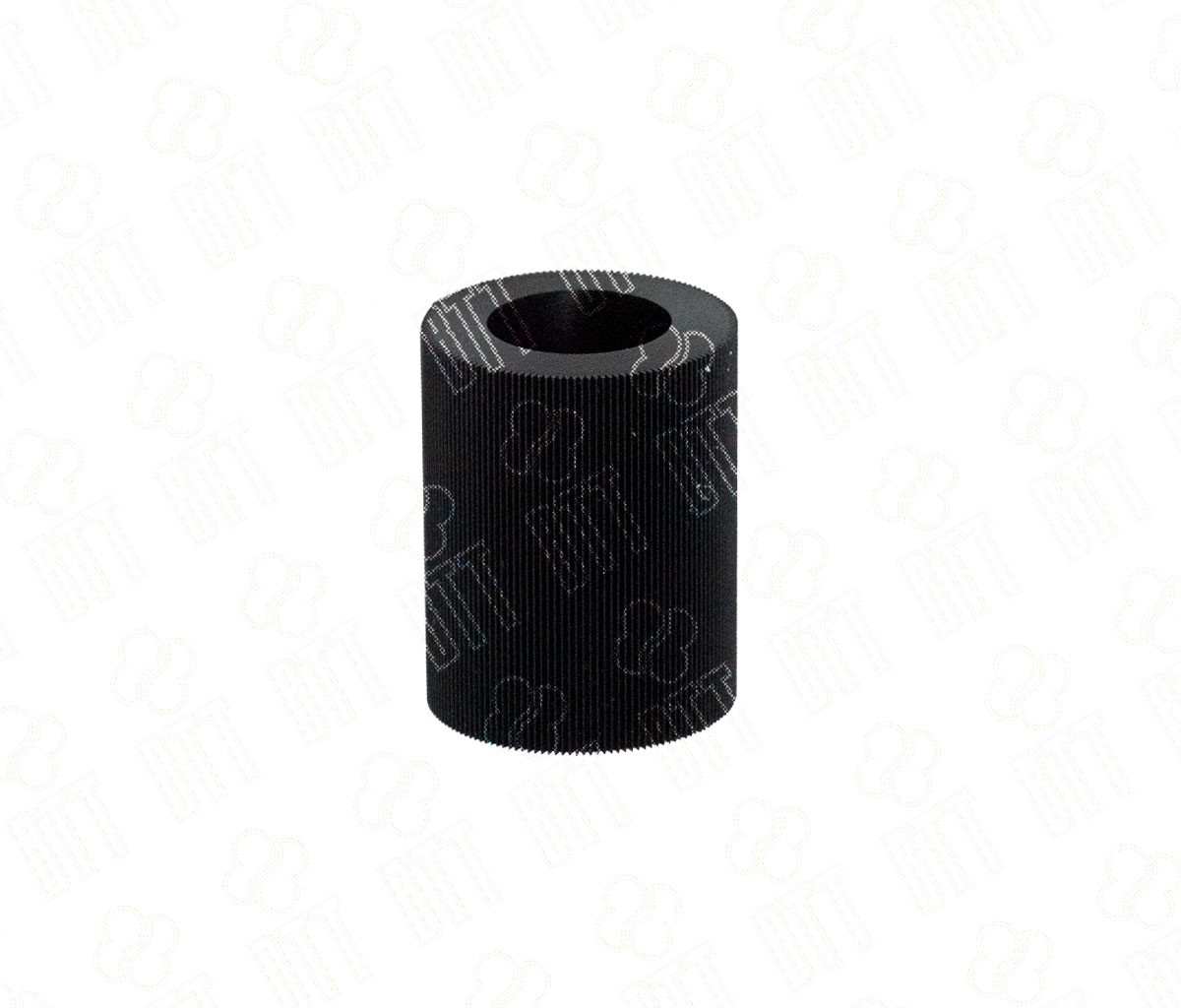 Насадка (резинка) ролика отделения ADF для Lexmark MX812/MX811/MX810/MX711/MX710 (совм), 40X7775