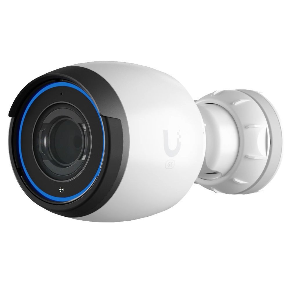 камера видеонаблюдения Ubiquiti G5 Pro, UVC-G5-PRO