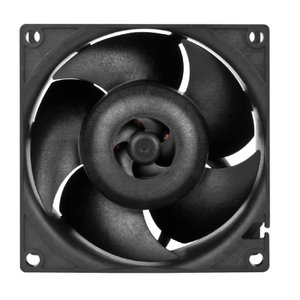 Case fan  ARCTIC S8038-10K (4 Pack) ACFAN00291A