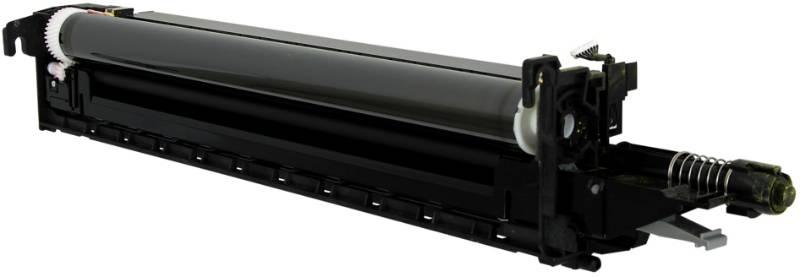 Узел фотобарабана KYOCERA DK-8505 TASKalfa 3050ci/3550ci/4550ci/5550ci DK-8505, 302LC93018