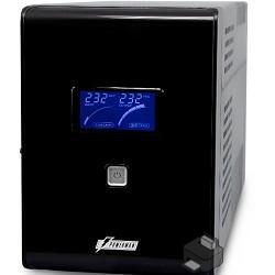 Powerman ИБП Smart Sine 2000