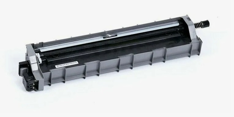 302L793051/302L793050/DK-8350 Драм-юнит Kyocera TASKalfa 2552ci/3252ci (O)