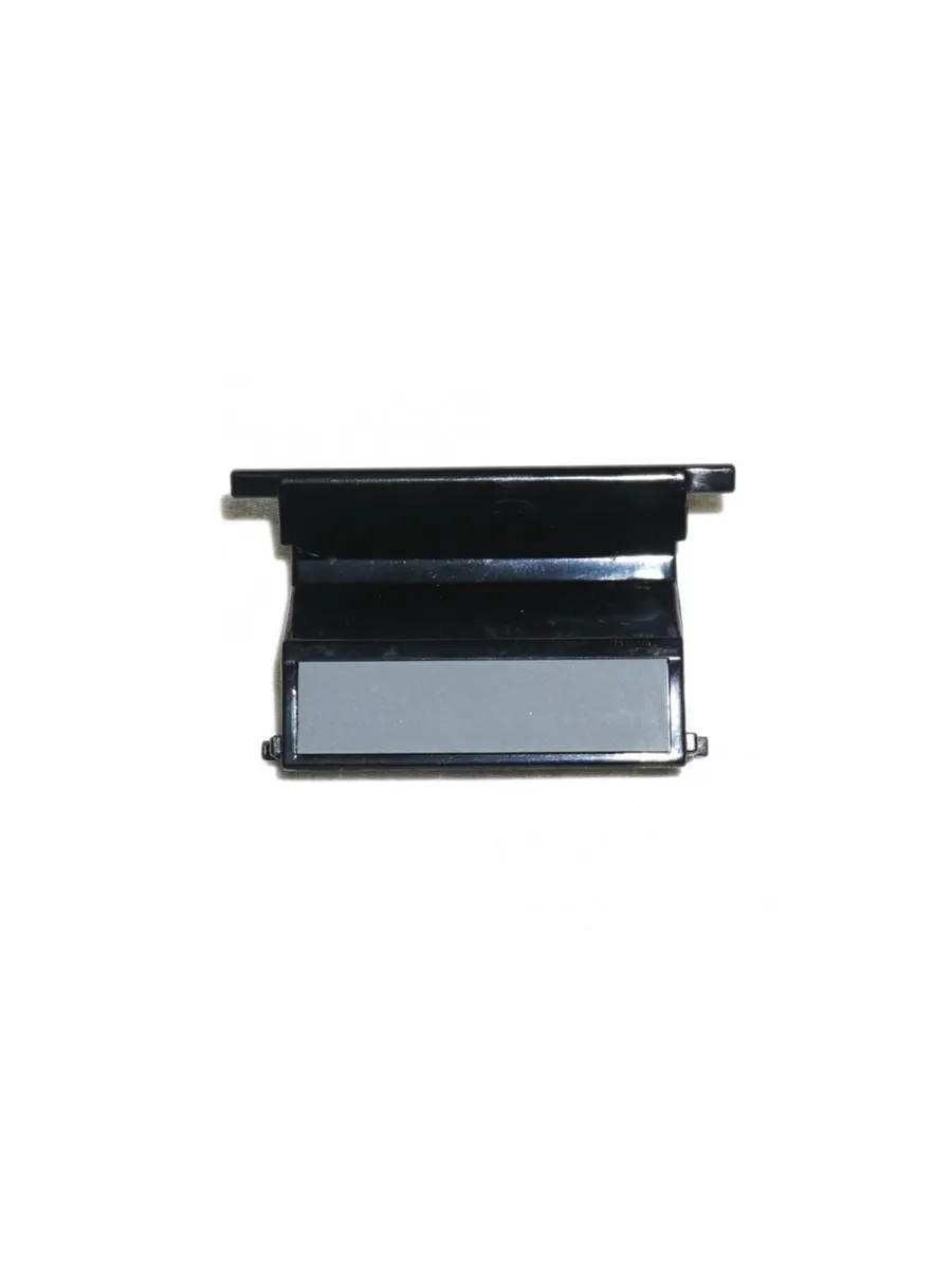 302HS94040 Площадка отделения ручной подачи Kyocera FS1028/1030/1035/1130/1135 (O)
