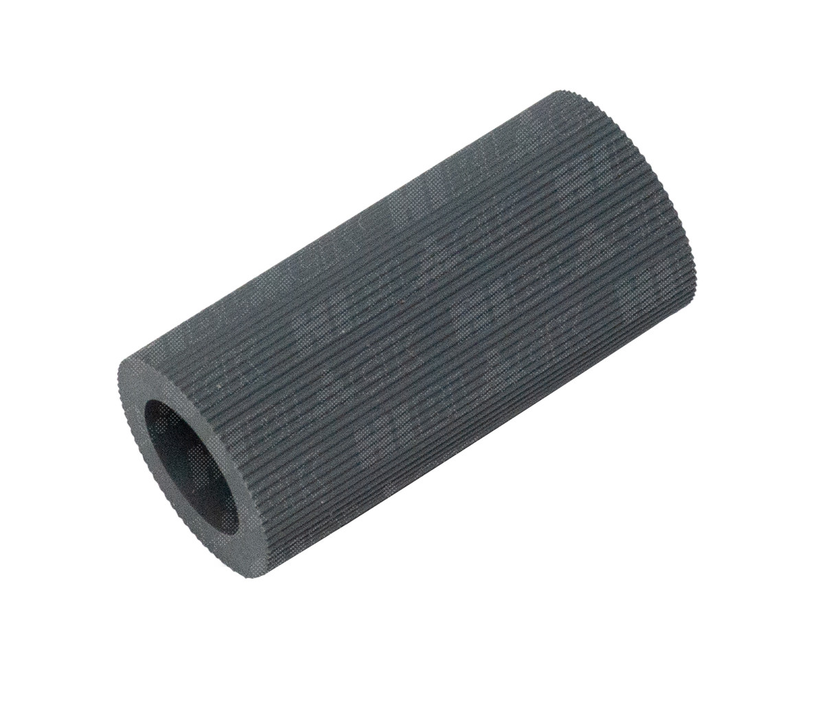 Насадка (резинка) на ролик захвата Hi-Black для Samsung ML-2160/2165/2167/2168, JC66-03439A/JC73-002