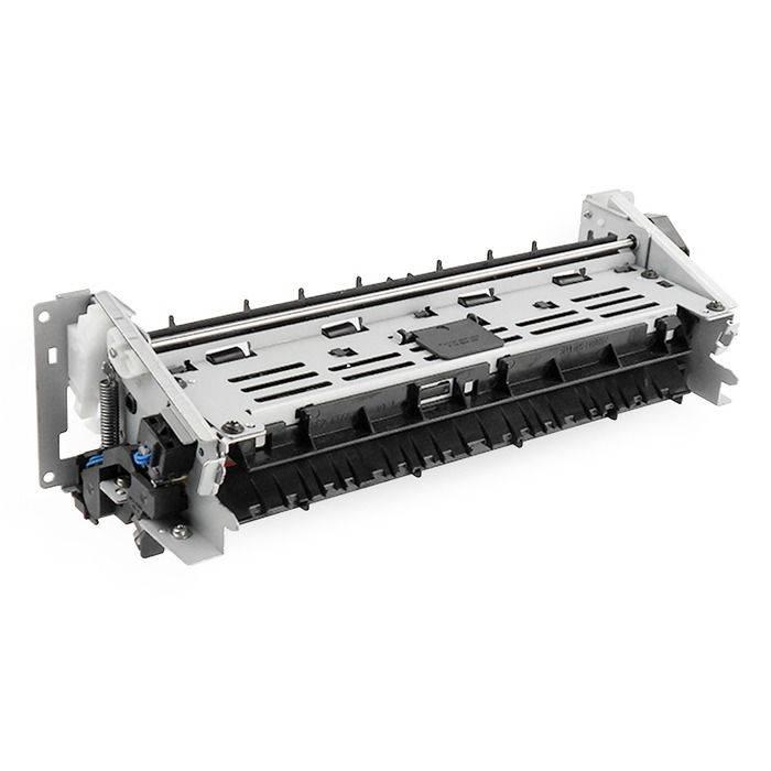 Печь в сборе HP LJ M401/M425 (RM1-8809/RM1-9189) ELP Imaging®, ELP-FUS-HP-RM1-8809-1