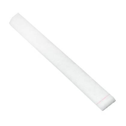 Фильтр озоновый RICOH MP 5500/6000/6500/7000/7500/8000/C6501/C7501 (B247-3340, B247-3339, B2473340, B2473339)