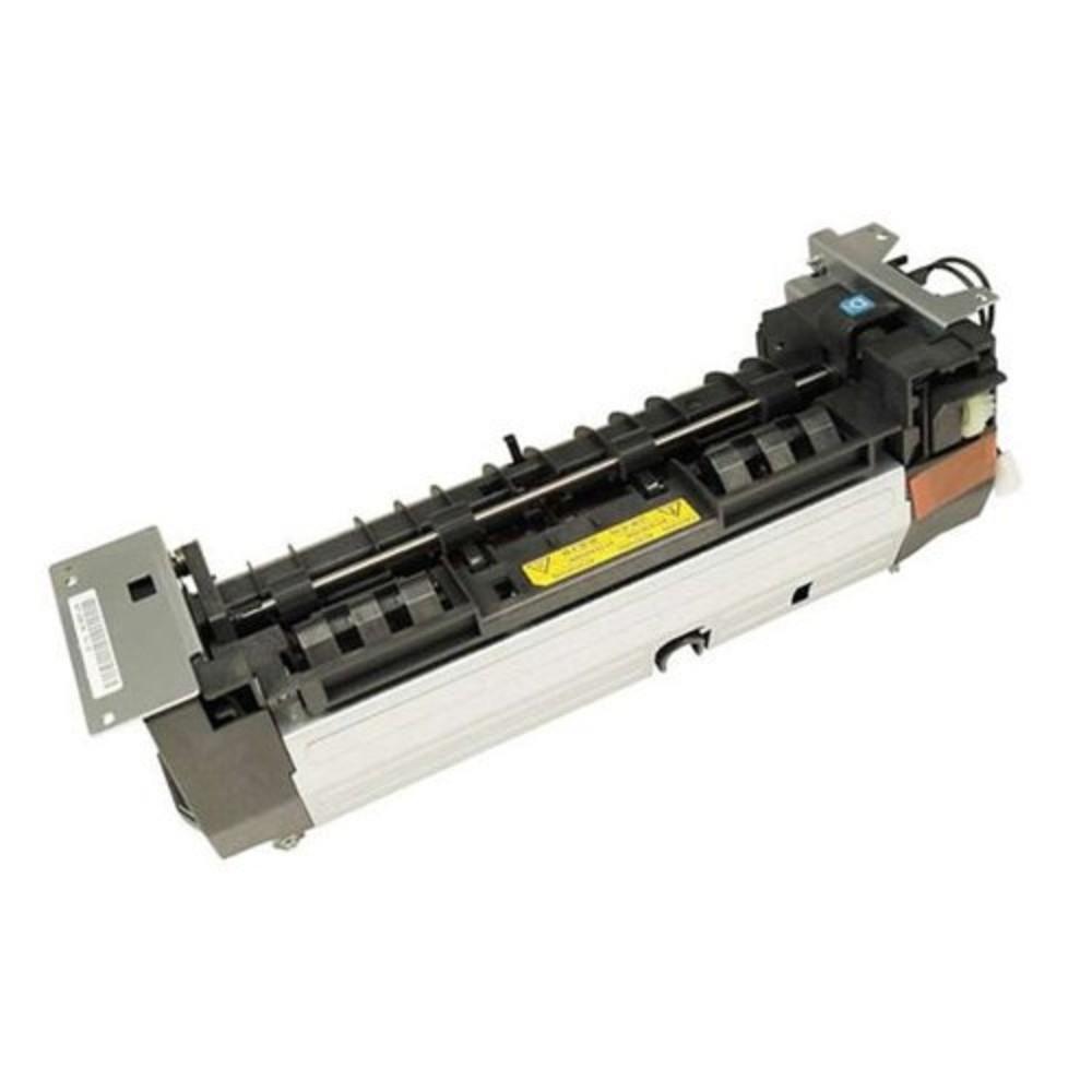 Kyocera FK-1150 Узел закрепления в сборе  (302RV93050/302RV93054/302RV93055/302RV93056)