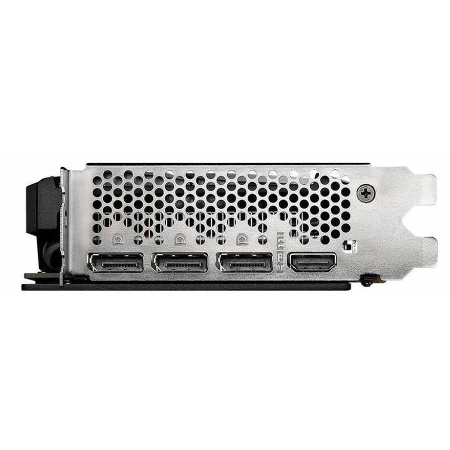 MSI RTX 3060 VENTUS 2X (12G) OC  RTL , RTX 3060 VENTUS 2X 12G OC