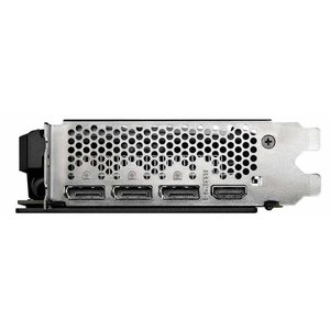 MSI RTX 3060 VENTUS 2X (12G) OC  RTL , RTX 3060 VENTUS 2X 12G OC