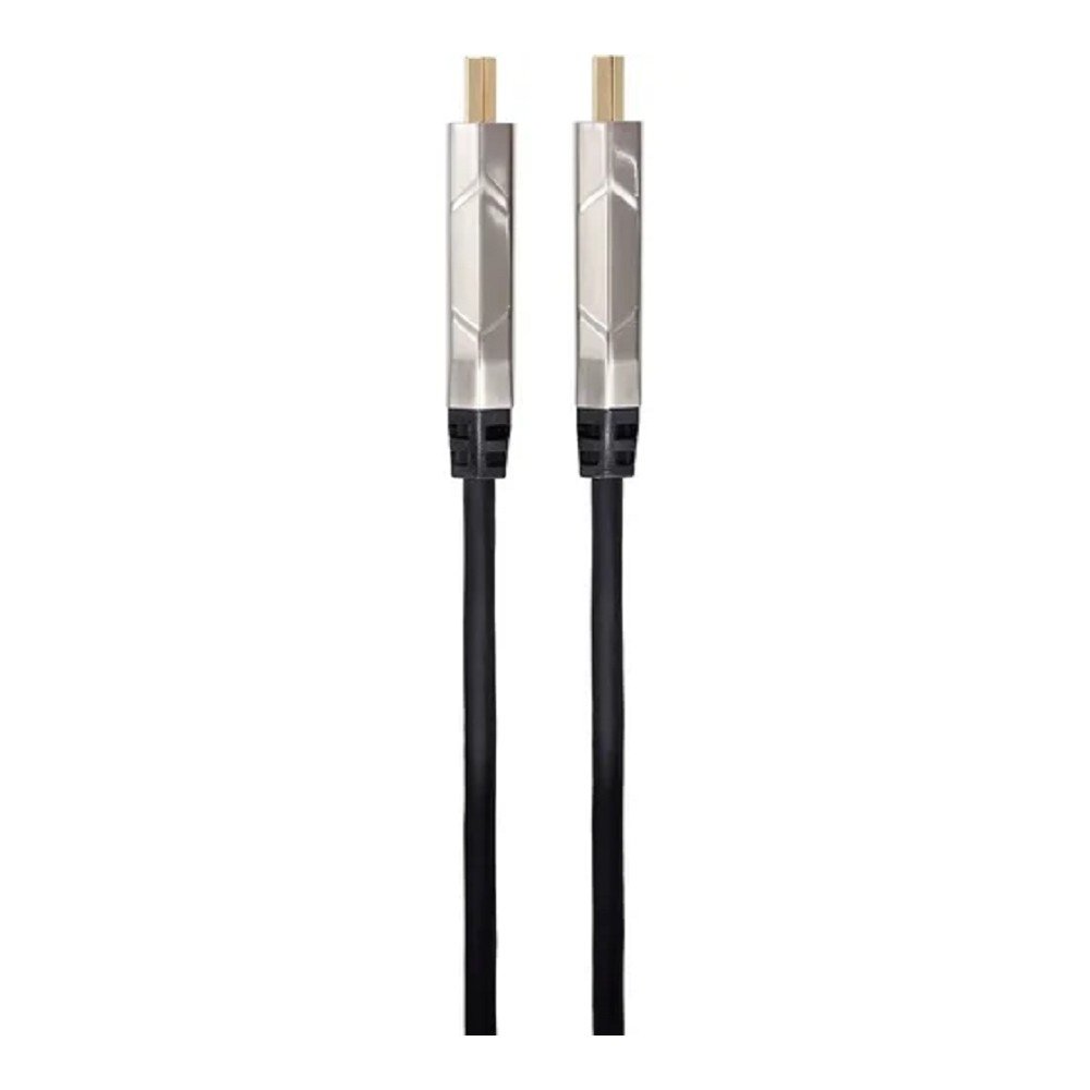 Aopen AD3743C-15.0 Активный оптический кабель HDMI 19M/M,ver. 2.1, 8K@60 Hz 15m