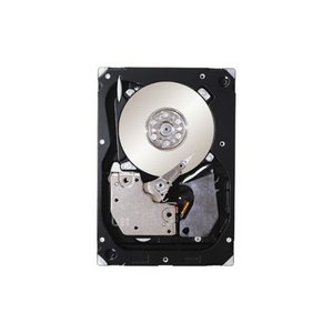 Жесткий диск/ RECERTIFIED HDD Seagate SAS 600Gb 3.5"" Cheetah 15K.7 15K rpm 1 year warranty RECERTIFIED, ST3600057SS