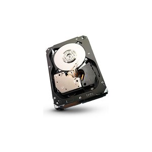 Жесткий диск/ RECERTIFIED HDD Seagate SAS 600Gb 3.5"" Cheetah 15K.7 15K rpm 1 year warranty RECERTIFIED, ST3600057SS