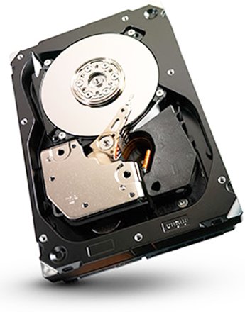 Жесткий диск/ RECERTIFIED HDD Seagate SAS 600Gb 3.5"" Cheetah 15K.7 15K rpm 1 year warranty RECERTIFIED, ST3600057SS