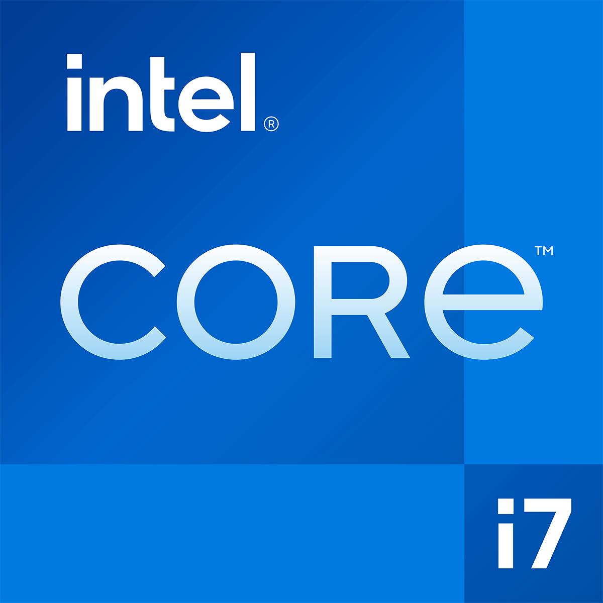 Процессор/ APU LGA1700 Intel Core i7-12700K (Alder Lake, (8P+4E)C/(16P+4E)T, 3.6/5GHz, 25MB, 125/190W, UHD Graphics 770) OEM, CM8071504553828
