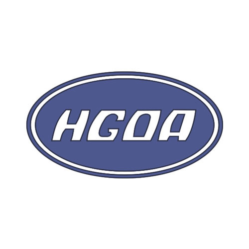 Тонер для HP Type HG361 LJ P1005/1006/1505 (короб,2х10кг) HANDAN