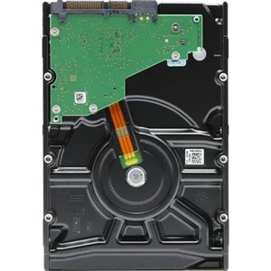 8TB Seagate Exos 7E10 (ST8000NM017B) {SATA 6Gb/s, 7200 rpm, 256mb buffer, 3.5"}