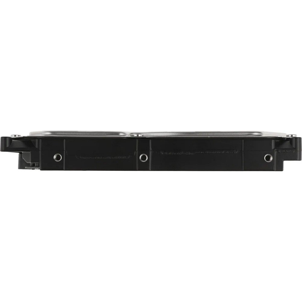 2TB Seagate Barracuda (ST2000DM005) {SATA 6 Гбит/с, 5400 rpm, 256mb buffer}