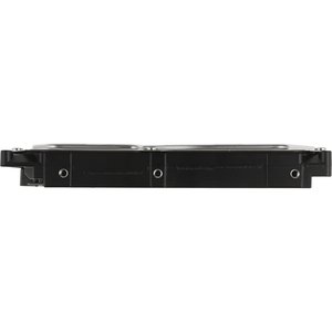 2TB Seagate Barracuda (ST2000DM005) {SATA 6 Гбит/с, 5400 rpm, 256mb buffer}