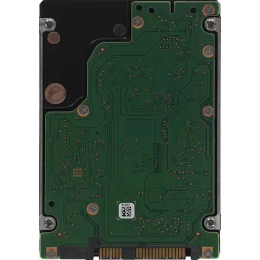 1.2TB Seagate Enterprise Performance 10K (ST1200MM0009) {SAS 12Gb/s, 10 000 prm, 128 mb buffer, 2.5"}
