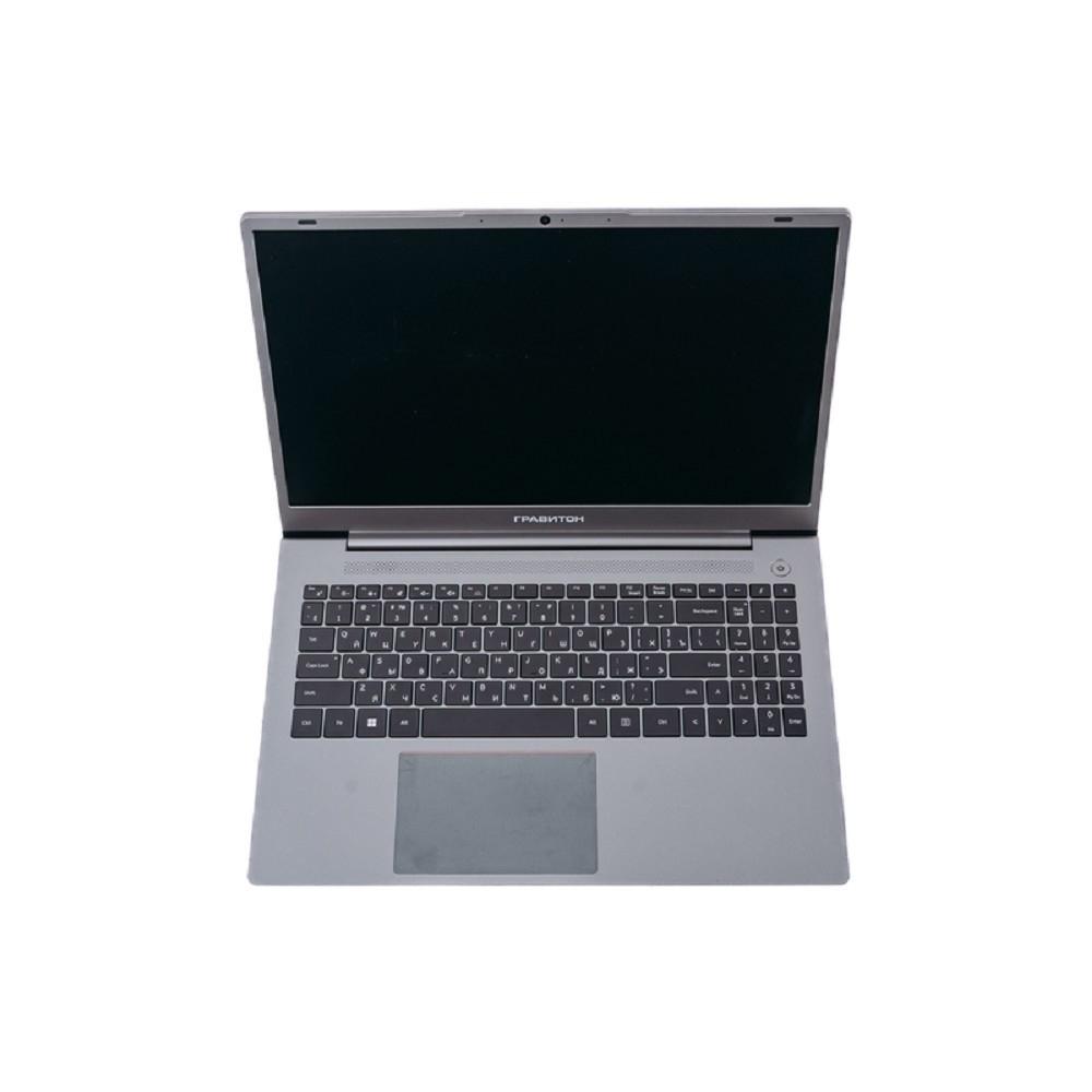 Гравитон Н15А-Б (246914) 15.6" FHD R3 7330U/2x8GBDDR4/512GBSSD_M.2/WiFi+BT/NoOS/Реестр МПТ