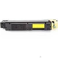 Узел проявки KYOCERA DV-5150Y, 302NS93025