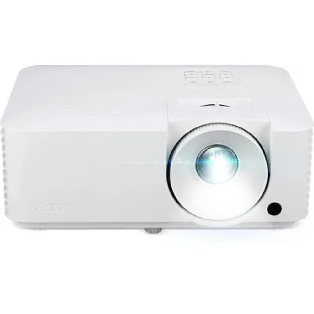 Acer PL2330W Проектор, MR.JXZCD.001