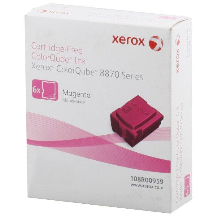Xerox 108R00959 (новый)