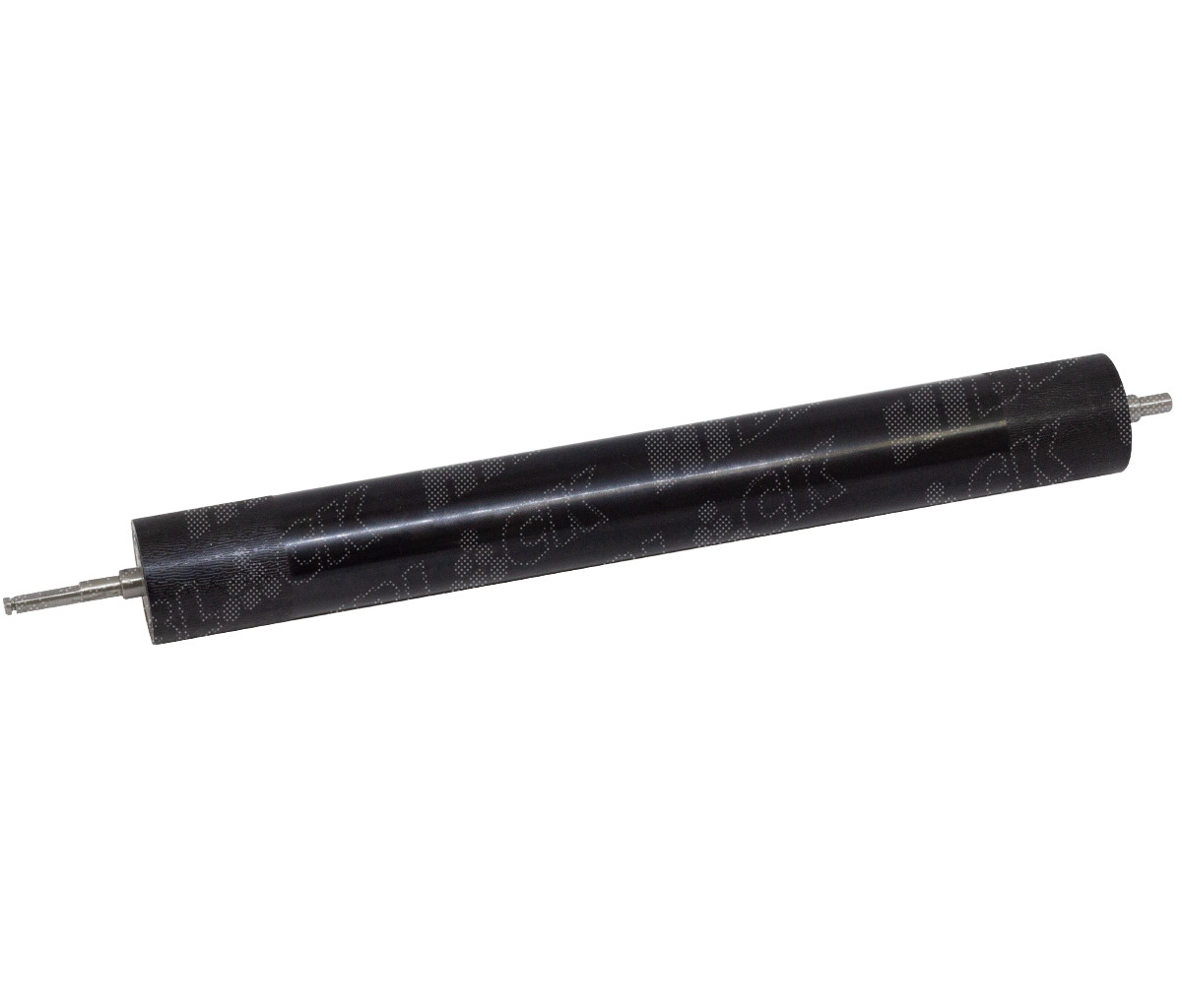Вал резиновый (нижний) Hi-Black для Brother HL-5440/5445/6180/MFC-8510/8512/8515/8520/8710/8910, 984023501