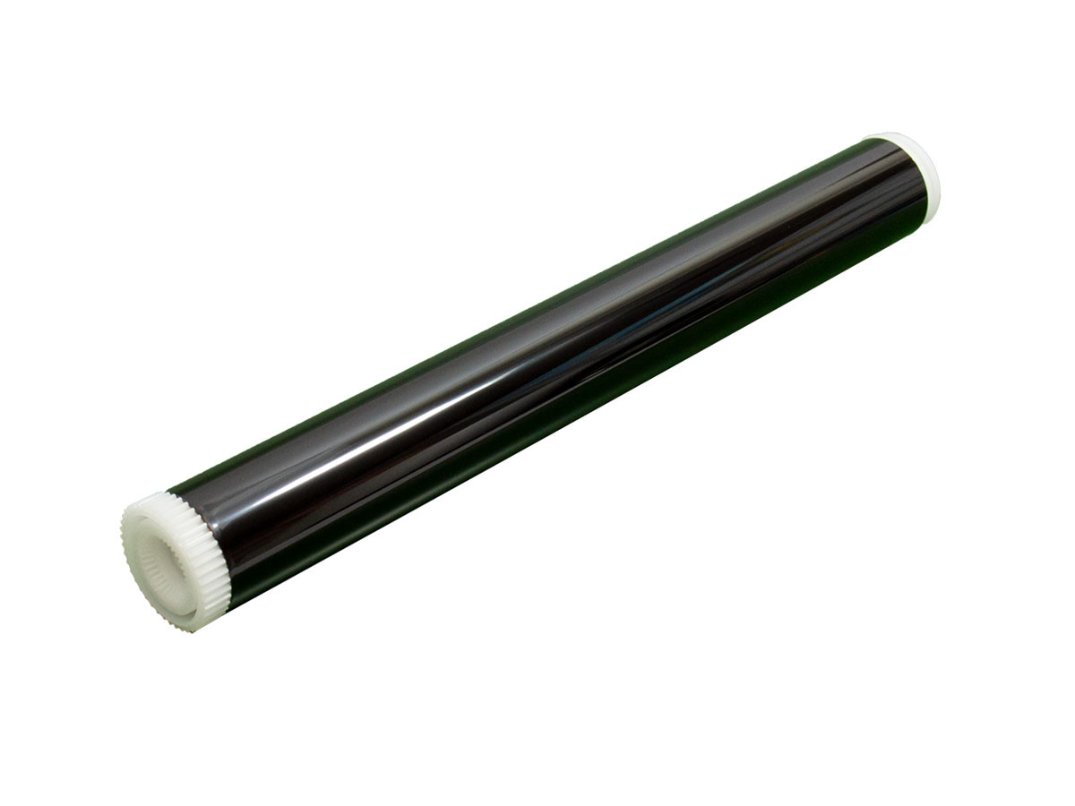 Барабан Content для Brother MFC-L5700/5750/6800/6900 DR-3400/820, 9840231454