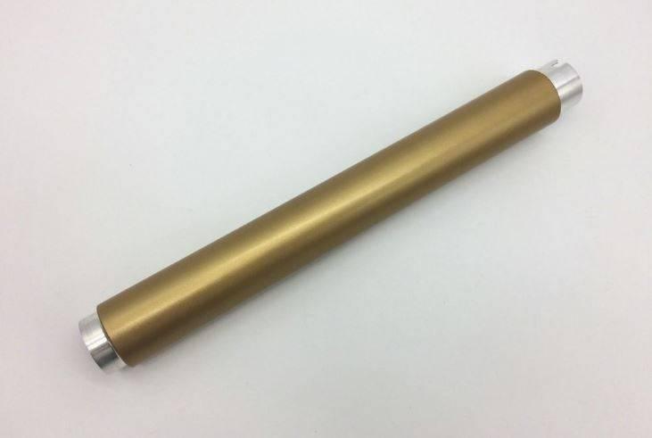 Вал тефлоновый для Xerox Phaser 3610/ WC 3615/3655 (входит в состав 126K30929/126K35560/126K35562/126K35561) ELP, ELP-UFR-XE-3610-1