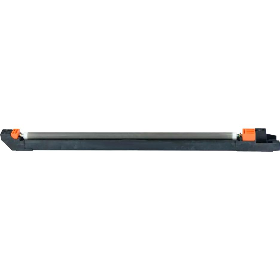 Блок заряда барабана в сборе для аппарата серии Pro RICOH D2613530/D261-3530, D0CQ3530