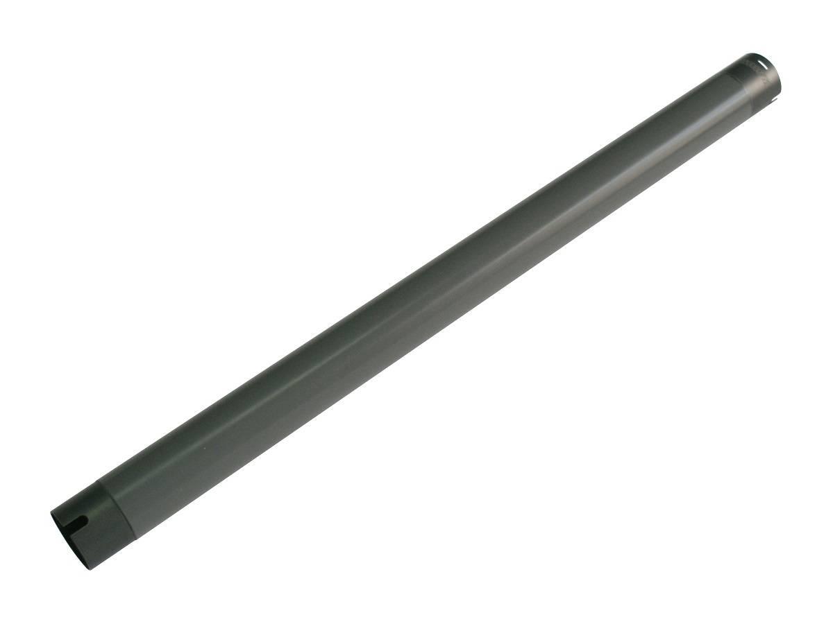 Вал тефлоновый для Xerox WC 5222/5225/5230/5325/5330/5335/ WCP 123/128/133/ DC 236/286   CET, CET4305