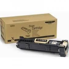 Драм-картридж XEROX WC 7228/7235/7245, 013R00624