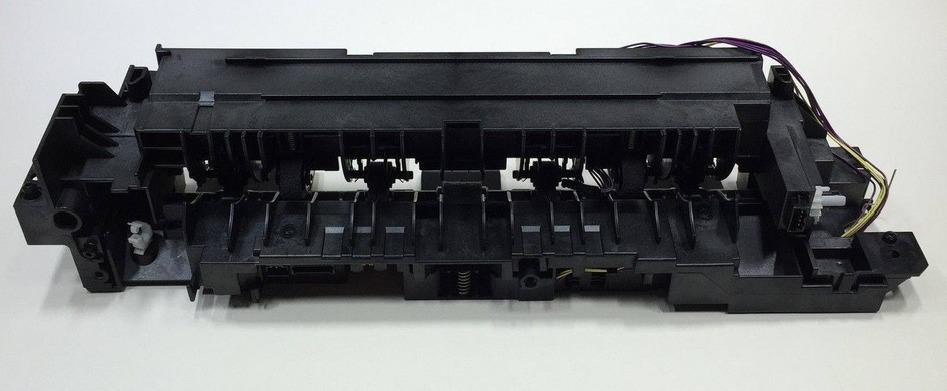 Узел выхода бумаги NVP для HP LJ Pro 300 M351 / M375,  Pro 400 M451 (RM1-8049), NV-RM1-8049-DO