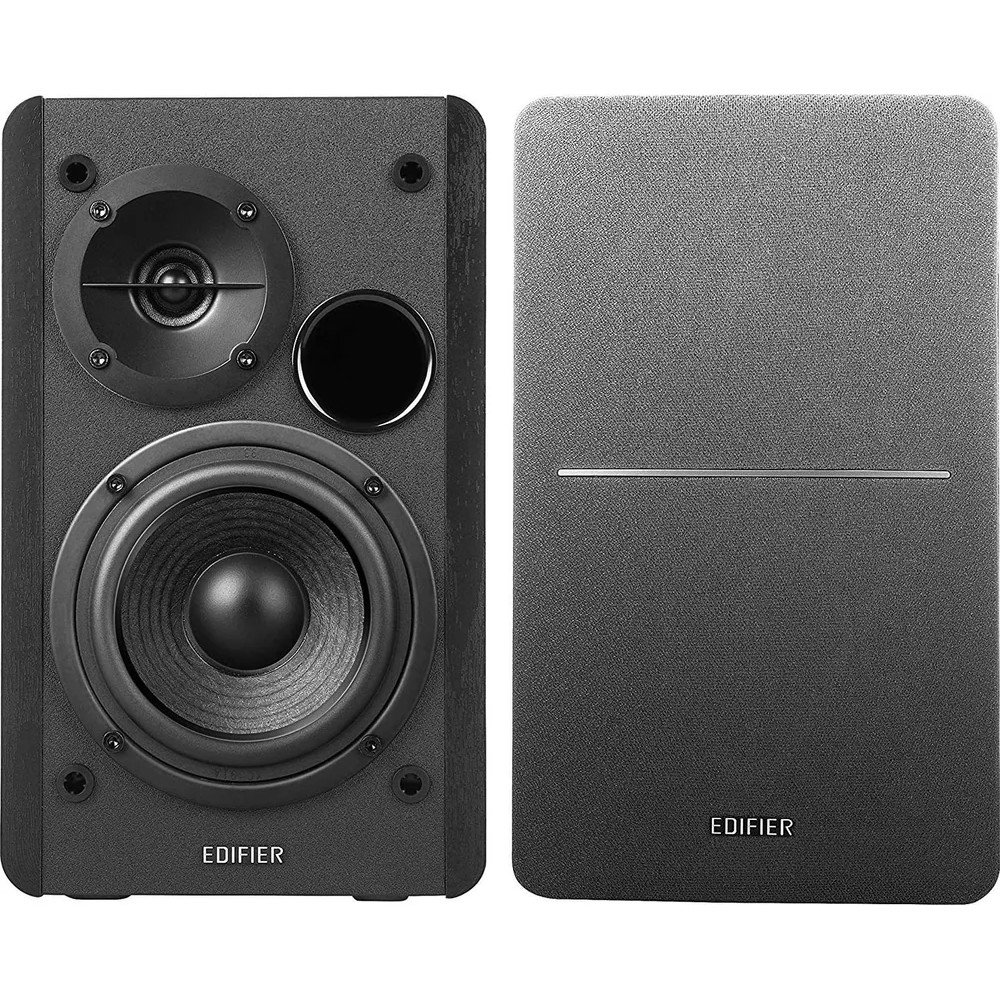Edifier R1280T black, 80002999