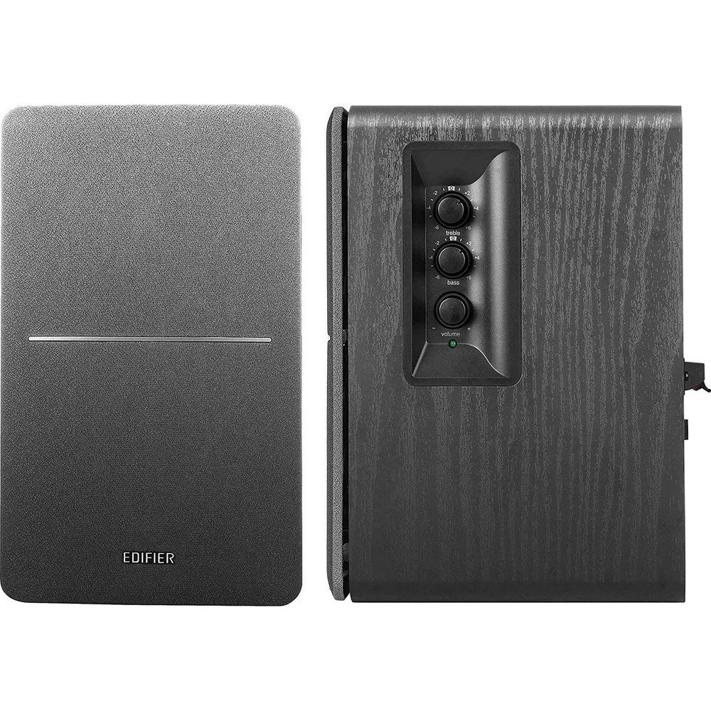 Edifier R1280T black, 80002999
