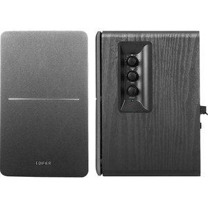 Edifier R1280T black, 80002999