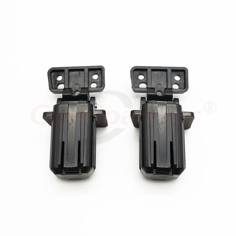 Шарнир (петля) автоподатчика ADF HP LJ M425 (CF288-60027/CF288-60030) 2шт ELP, ELP-HG-HP-CF288-60030-2