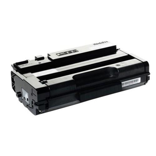Принт картридж SP 330L для Ricoh M320/320FB/P310/SP330DN/330SN/330SFN (3.5K), 408278