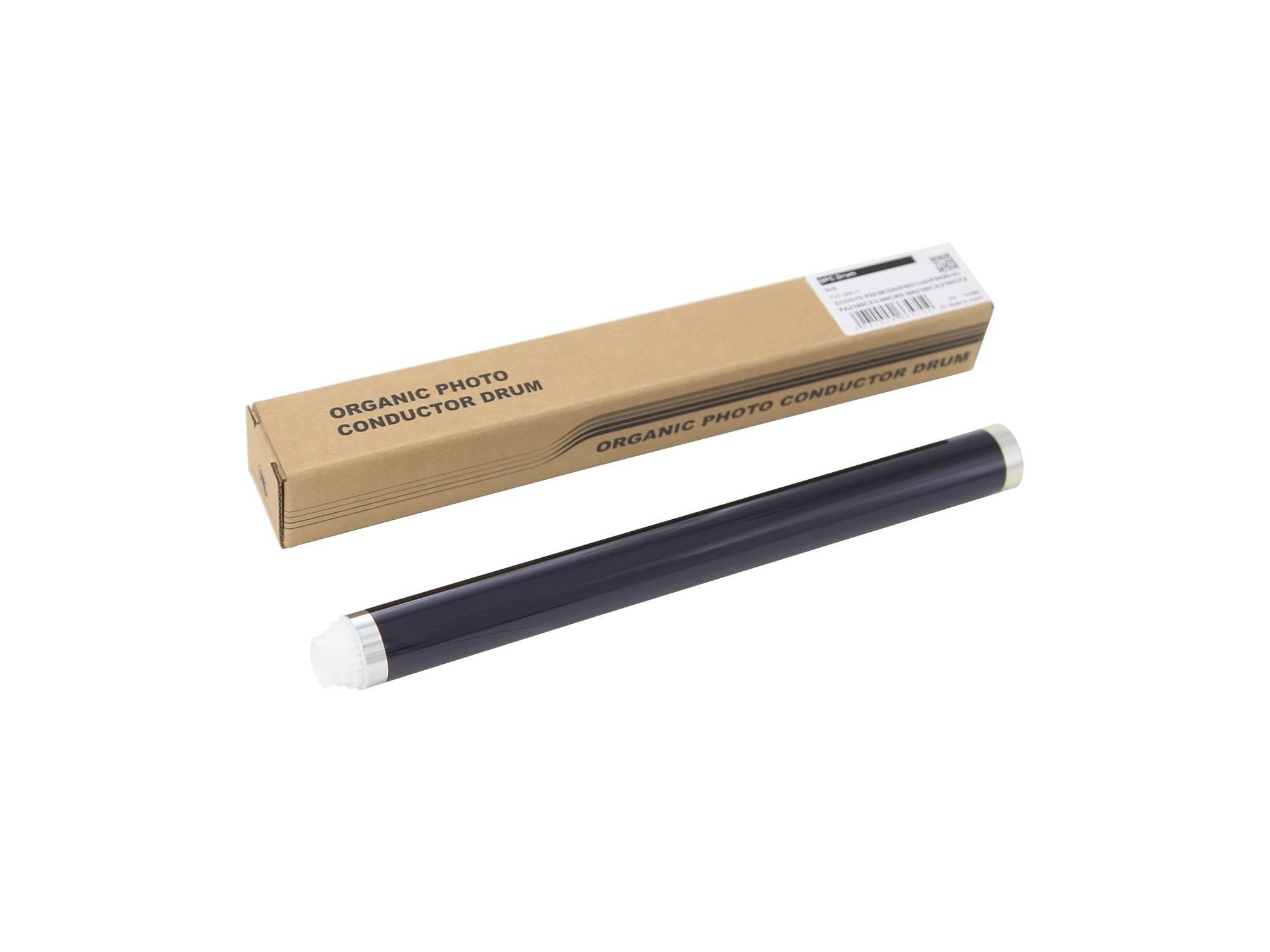 Барабан для Kyocera ECOSYS M5521/M5526/P5021/P5026 (DK-5230-Drum / 5231-Drum) 100K (Япония) CET, CET101086