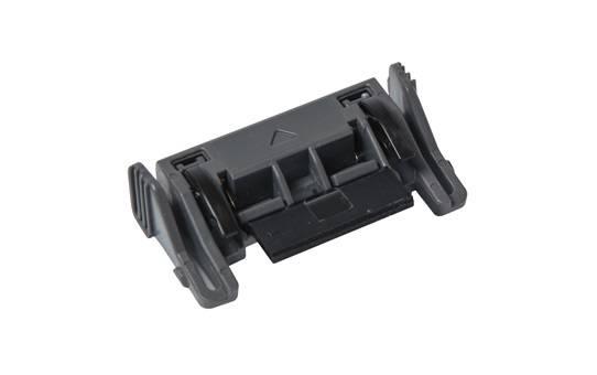 Площадка тормозная BROTHER ADS-1190/1200/1250/1700 (D012XP001/SP-2001C)