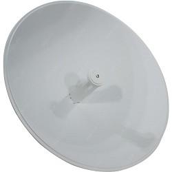 UBIQUITI PBE-5AC-620 Точка доступа Wi-Fi, AirMax, Рабочая частота  5170 - 5875 МГц, Выходная мощность 29 дБи