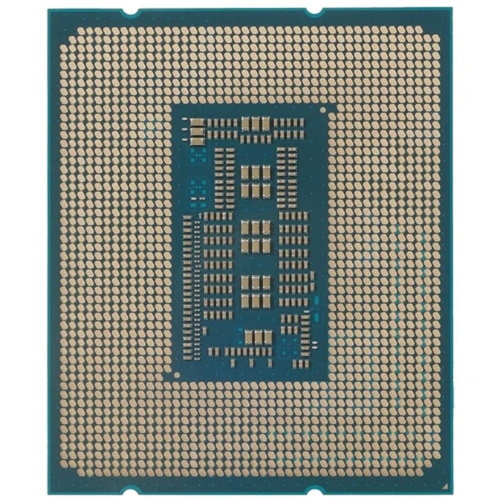 CPU Intel Core i7-14700K  Raptor Lake OEM, CM8071504820721S RN3X