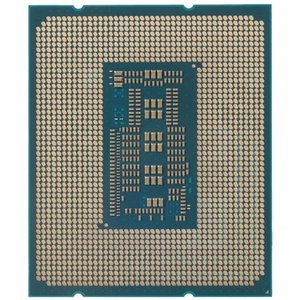 CPU Intel Core i7-14700K  Raptor Lake OEM, CM8071504820721S RN3X