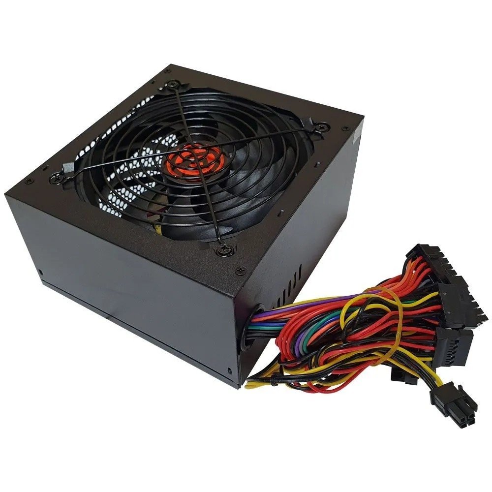 Ginzzu SB450 12CM