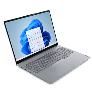 Lenovo ThinkBook 16 G8 IRL [21SHA07TCD_PRO] (КЛАВ.РУС.ГРАВ.) 16" {WUXGA Core 7 250H/16Gb/512Gb SSD/W11Pro}